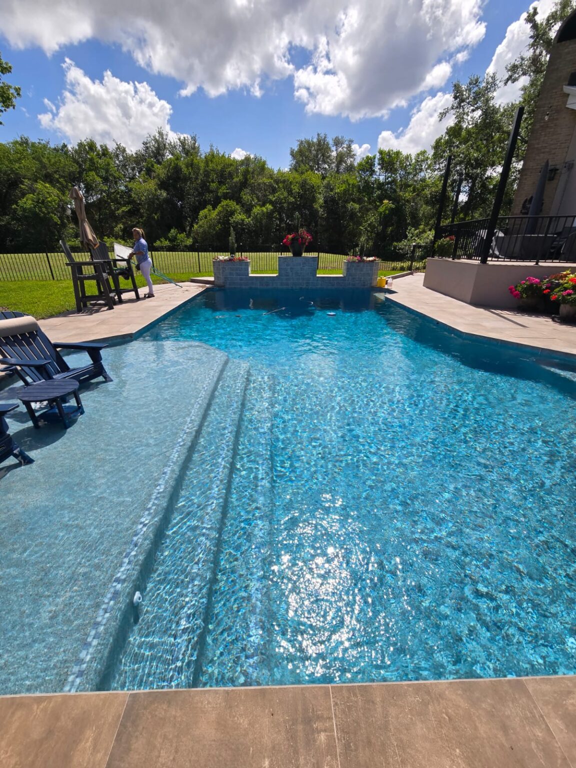 Quatick Pool Care » IMG 20250505 WA0037 »